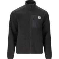 Whistler Herren Jacke