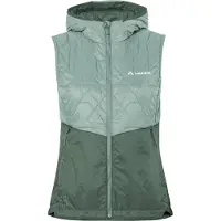 Vaude Freney V Weste