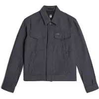 G-Star Officer 3.0 Jacke