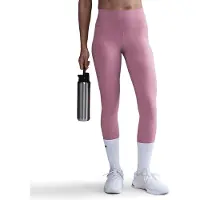 Nike Damen Tight One High-Waisted Full-Length