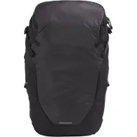 The North Face Rucksack Kaban Lite 8BK8-KX7 - TNF Black/TNF Black - One size
