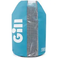 Gill Voyager 25l Trockensack