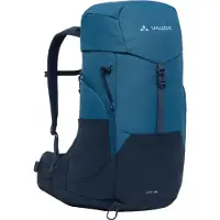 Vaude Rucksack Jura 24