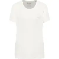 Jack Wolfskin Peak Graphic Kurzarm-t-shirt