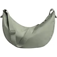 Got Bag Moon Large Tasche