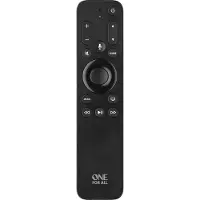 One For All Apple Siri Remote Fernbedienung