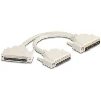 Braun Bc 015 Wecker