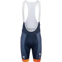 Kalas Knwu 2025 Trägerhose