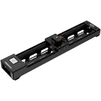 Ifootage Shark Slider Nano II 660