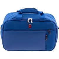 Gladiator Rucksack 372800-AZUL für Uni