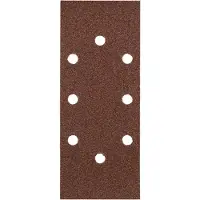 Kwb 818108, 10 Stück(e)