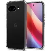 Spigen Google Pixel 9a Handyhülle
