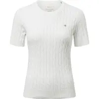 Gant 4800105 Pullover