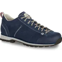 Dolomite Schuhe 54 Low Evo Blue : 46,5 Größe: 46,5