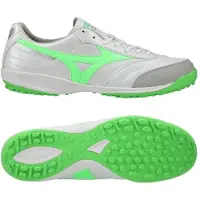 Mizuno Morelia Sala Pro Tf Fußballschuhe