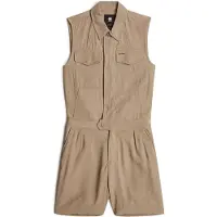 G-Star Jumpsuit "Summer Playsuit"