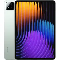 Xiaomi Tablet "Pad 7 8+128Gb", grün, 128 GB, Tablets_EBookReader, Tablet