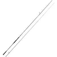 Abu Garcia Veritas SENSI-S 622UL 1,87m 1-7g Spinning Rod Spinnrute