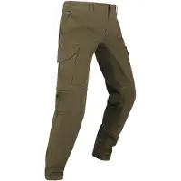 Richa Apache 2 Hosen