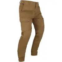 Richa Apache 2 Hosen