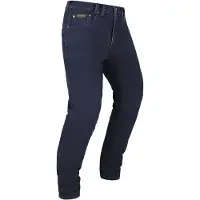 Richa Ragnar Jeans