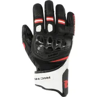 Richa Stradale Stealth Handschuhe
