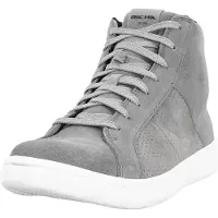 Richa Lewis Air Sneaker Damen