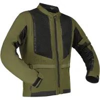 Richa Monaco Mesh Wp Jacke