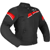 Richa Gotham 3 Wp Jacke Damen