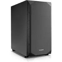 Kiebel.de Workstation Master Deluxe 12 Intel Core i7-12700KF, 64GB DDR4, NVIDIA RTX 5060 Ti 16 GB, 1TB SSD, Windows 11 Pro, Workstation PC