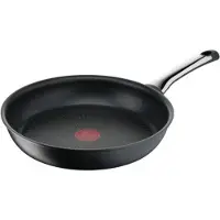 Tefal Excellence 30 Cm Bratpfanne