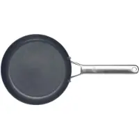 Fiskars Taiten Pfanne 24 cm 1066946