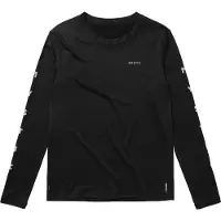Mystic Solstice Langarm-rash Guard