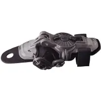 Mobius X8 Orthopedic Handgelenkband