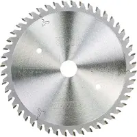 Dewalt EXTREME Kreissägeblatt Tauchkreissäge für DC351, DC352 - DT1090-QZ