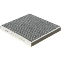 Bosch Filter, Innenraumluft 1987432319 für LEXUS TOYOTA