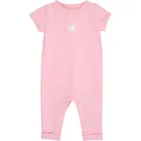 Converse Strampelanzug, Baby CNVN Dissected CTP Coverall