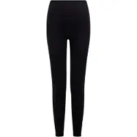 Born Living Yoga India Leggings Mit Hoher Taille