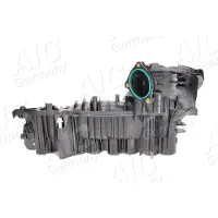 AIC Saugrohrmodul 58313 für BMW
