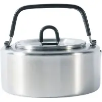 Tatonka Teapot 1,0 Liter neutral