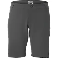 Giro Venture Kurze Hose