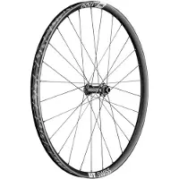 Dt Swiss Laufrad XM 1700 Spline 27,5" Boost 30 mm