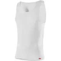 Loeffler LÖFFLER Herren Singlet Transtex Light