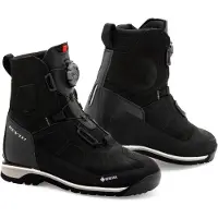 REV'IT! Pioneer Gore-tex Motorradstiefel
