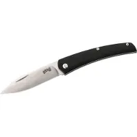 Herbertz Taschenmesser
