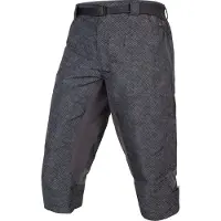 Endura Hummvee 3/4-hosen