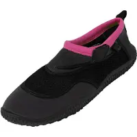 Arena Wasserschuhe