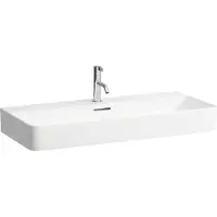 Laufen H8102877581581 Wt Val 420X950X155