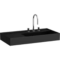 Laufen H8103397161581 WT K-460x900x150 3 Hlo.Ül.