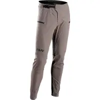 Northwave Bomb Long Pants sand (46) M